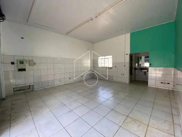 Escritorio aluguel em Região Imediata de Marília, Marília