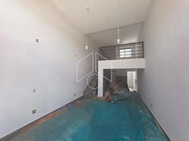 Escritorio aluguel em Região Imediata de Marília, Marília
