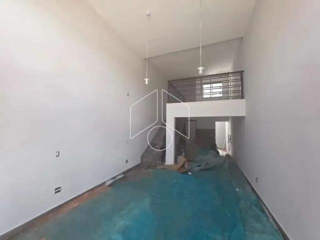 Escritorio aluguel em Região Imediata de Marília, Marília