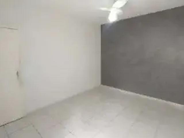 Escritorio aluguel em Região Imediata de Marília, Marília