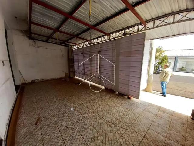 Escritorio aluguel em Região Imediata de Marília, Marília