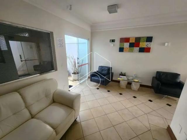 Escritorio aluguel em Região Imediata de Marília, Marília