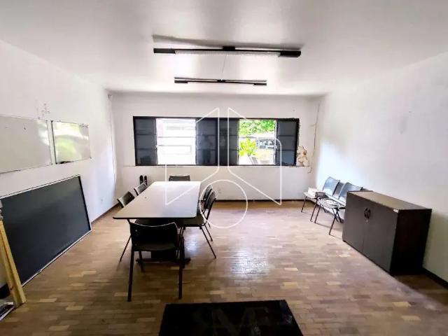 Escritorio aluguel em Região Imediata de São Paulo, Região Metropolitana de São Paulo