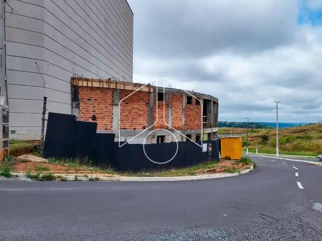 Escritorio aluguel em Região Imediata de Marília, Marília