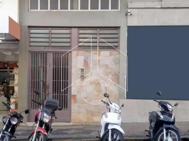 Escritorio aluguel em Região Imediata de Marília, Marília