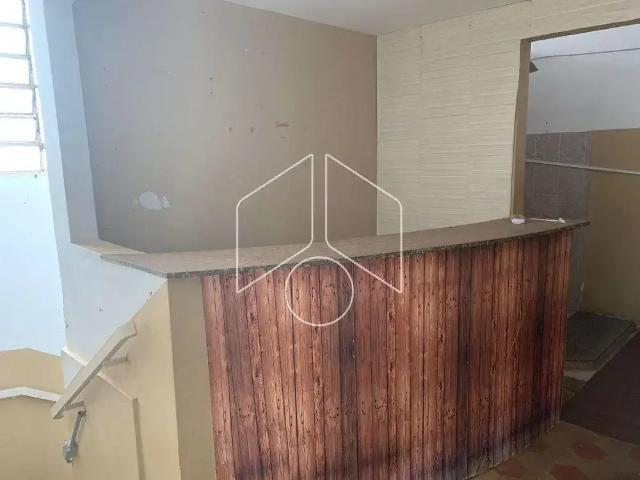Escritorio aluguel em Região Imediata de Marília, Marília