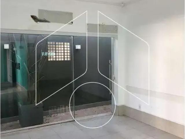 Escritorio aluguel em Região Imediata de Marília, Marília