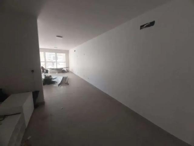 Escritorio aluguel em Marília, Região Geográfica Intermediária de Marília
