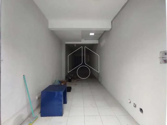 Escritorio aluguel em Região Imediata de Marília, Marília
