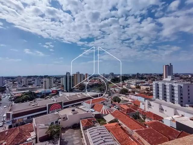 Escritorio aluguel em Região Imediata de Marília, Marília