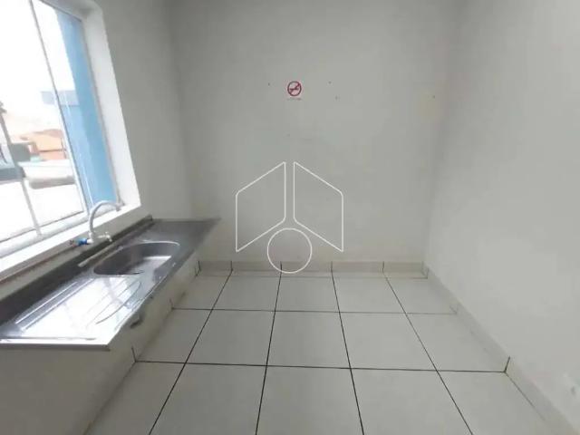 Escritorio aluguel em Região Imediata de Marília, Marília