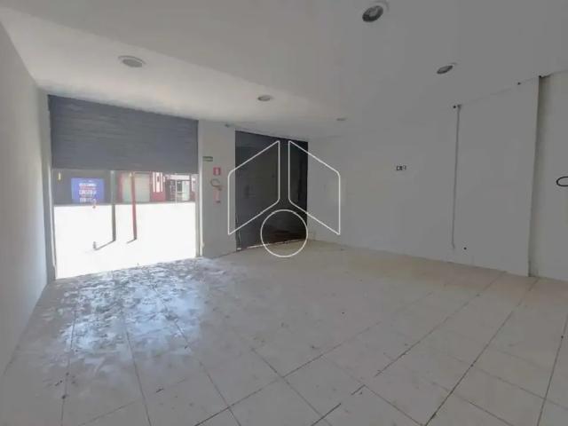 Escritorio aluguel em Região Imediata de Marília, Marília