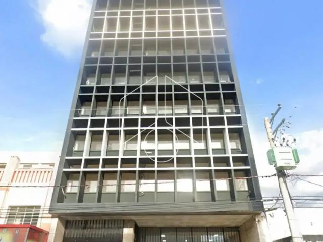 Escritorio aluguel em Região Imediata de Marília, Marília