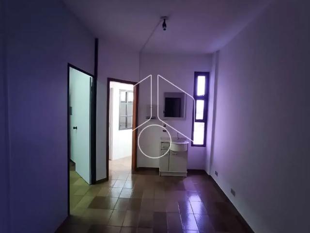 Escritorio aluguel em Região Imediata de Marília, Marília