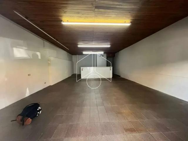 Escritorio aluguel em Região Imediata de Marília, Marília