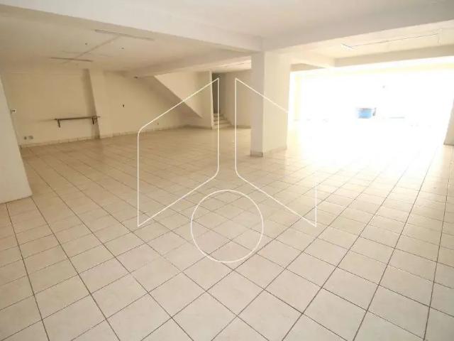 Escritorio aluguel em Região Imediata de Marília, Marília