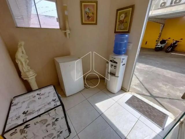 Escritorio aluguel em Região Imediata de Marília, Marília