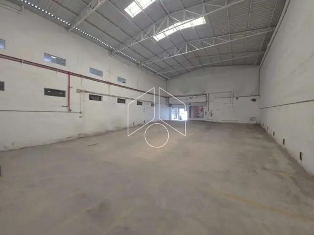 Escritorio aluguel em Região Imediata de Marília, Marília