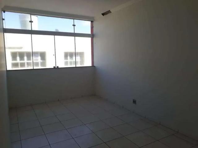Escritorio aluguel em Marília, Região Geográfica Intermediária de Marília
