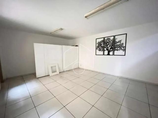 Escritorio aluguel em Região Imediata de Marília, Marília
