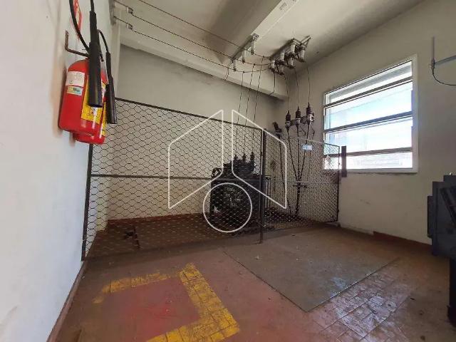 Escritorio aluguel em Região Imediata de Marília, Marília