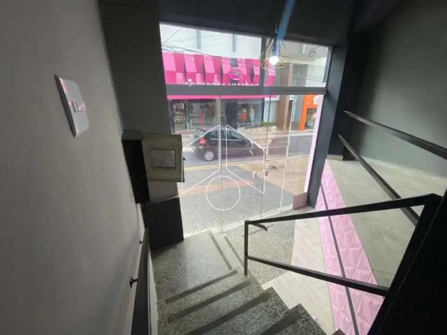 Escritorio aluguel em Região Imediata de Marília, Marília