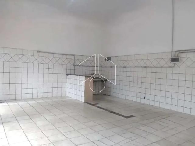Escritorio aluguel em Região Imediata de Marília, Marília