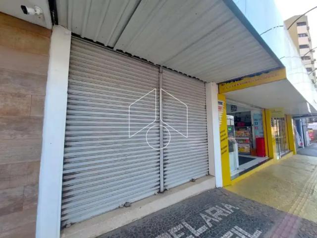 Escritorio aluguel em Região Imediata de Catanduva, Jataúba