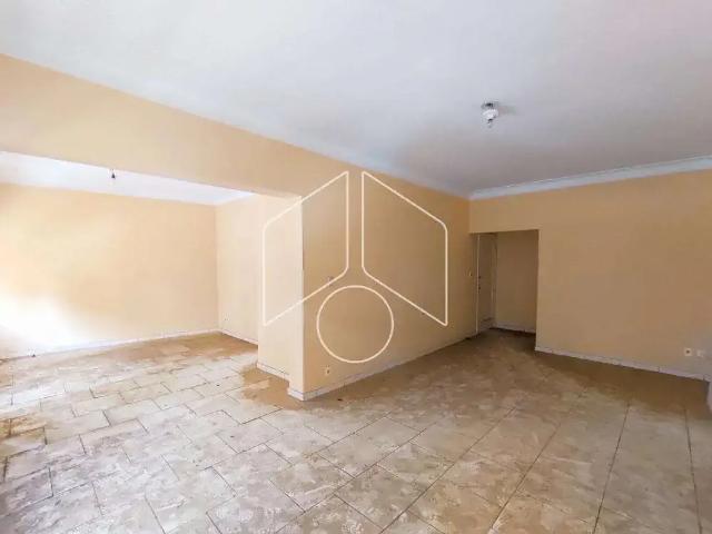 Escritorio aluguel em Região Imediata de Marília, Marília