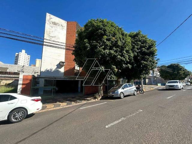 Escritorio aluguel em Marília, Região Geográfica Intermediária de Marília