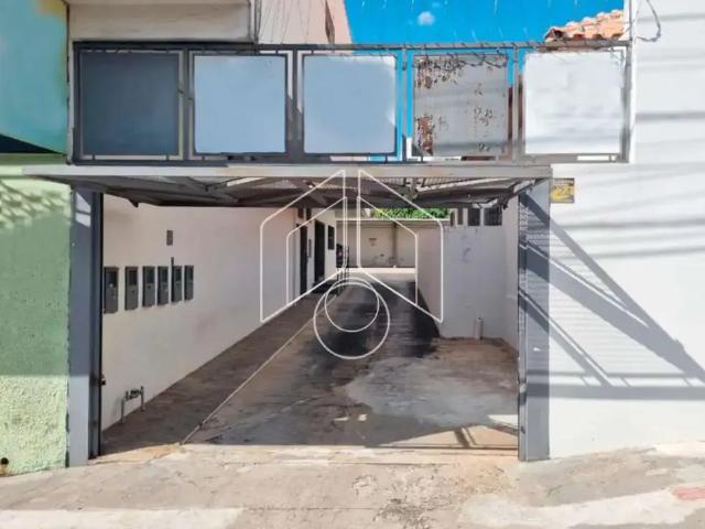 Escritorio aluguel em Região Imediata de Marília, Marília