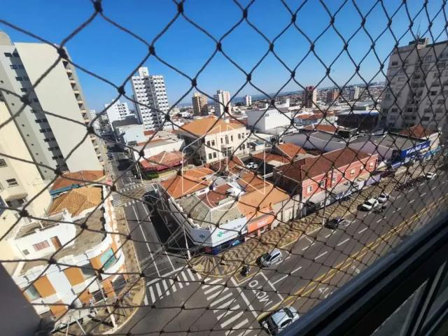 Escritorio aluguel em Região Imediata de Marília, Marília