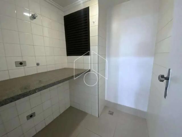 Escritorio aluguel em Região Imediata de Marília, Marília