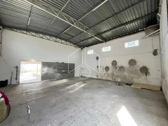 Escritorio aluguel em Região Imediata de Marília, Marília