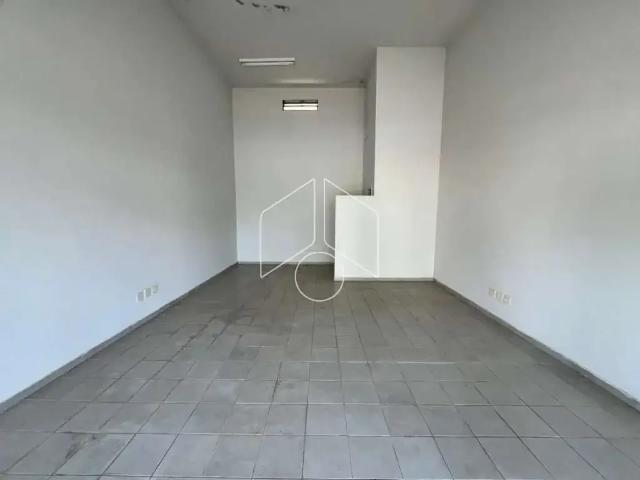 Escritorio aluguel em Região Imediata de Marília, Marília