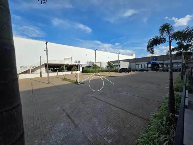 Escritorio aluguel em Região Imediata de Marília, Marília