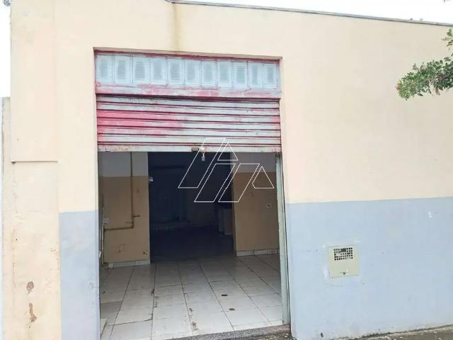 Escritorio aluguel em Região Imediata de Marília, Marília