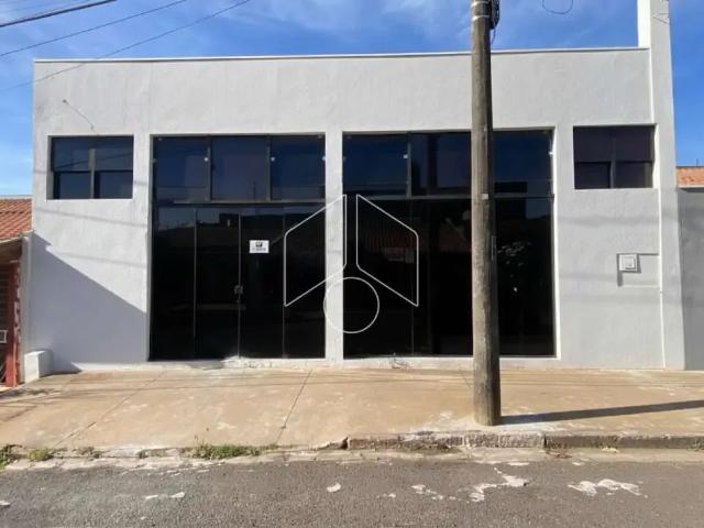 Escritorio aluguel em Região Imediata de Marília, Marília