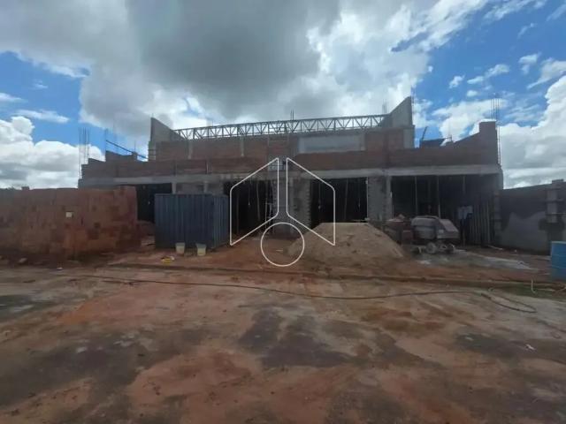 Escritorio aluguel em Região Imediata de Marília, Marília