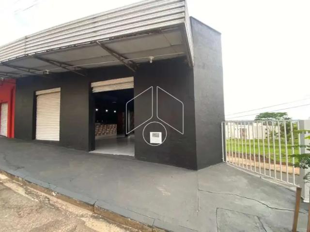 Escritorio aluguel em Região Imediata de Marília, Marília