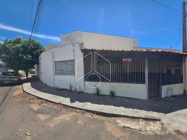 Escritorio aluguel em Região Imediata de Marília, Marília