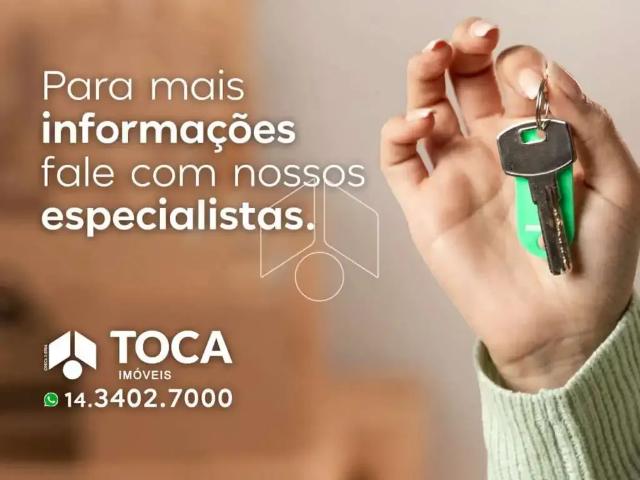Escritorio aluguel em Região Imediata de Marília, Marília