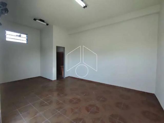 Escritorio aluguel em Região Imediata de Marília, Marília