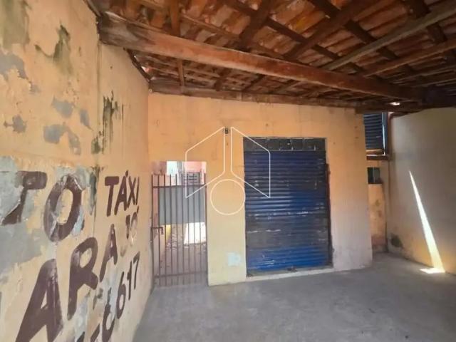 Escritorio aluguel em Região Imediata de Marília, Marília