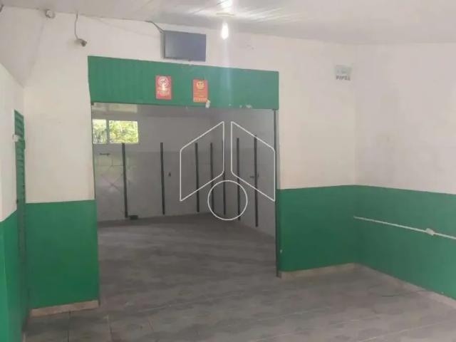 Escritorio aluguel em Região Imediata de Marília, Marília