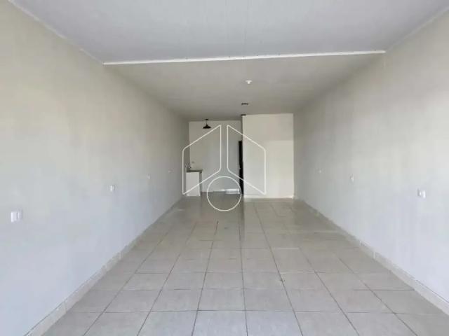 Escritorio aluguel em Região Imediata de Marília, Marília