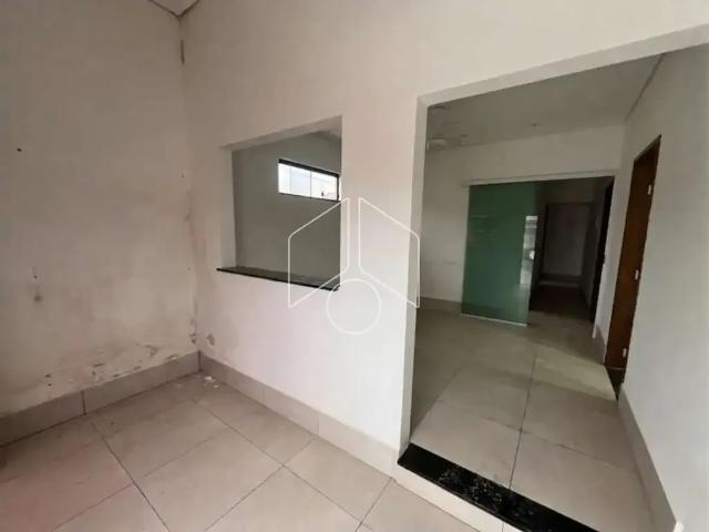 Escritorio aluguel em Região Imediata de Marília, Marília