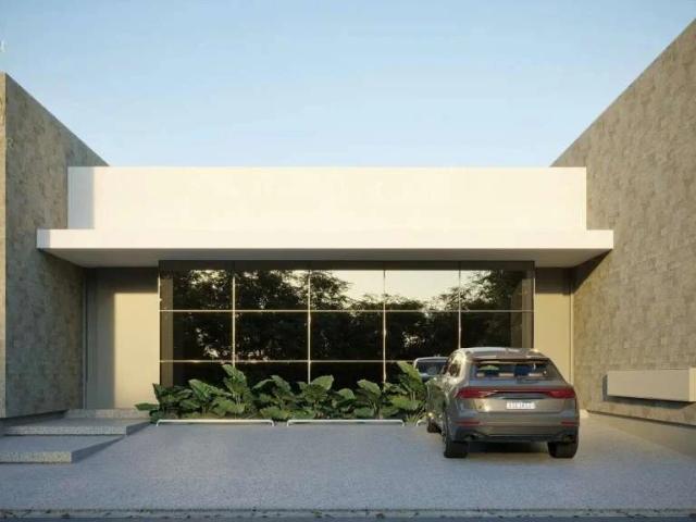 Escritorio aluguel em Marília, Região Geográfica Intermediária de Marília