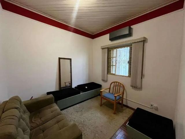 Escritorio aluguel em Região Imediata de Marília, Marília