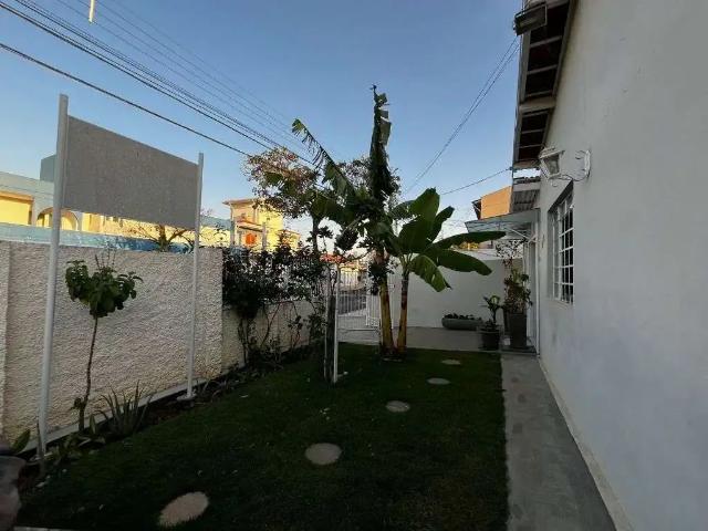 Escritorio aluguel em Marília, Região Geográfica Intermediária de Marília